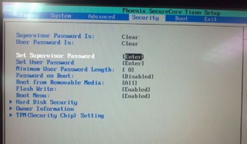 Malware-2.jpg
