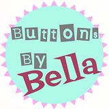 buttons by bella