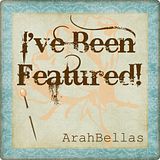 Arahs Featured Button