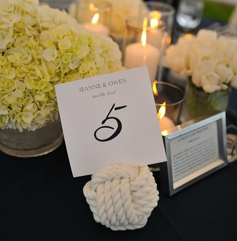 knot placecard older, http://www.etsy.com/listing/69528182/special-order-for-jessica