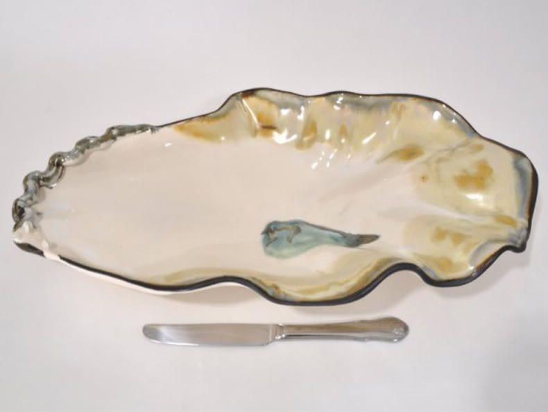 http://http://www.ourboathouse.com/pottery-oyster-serving-