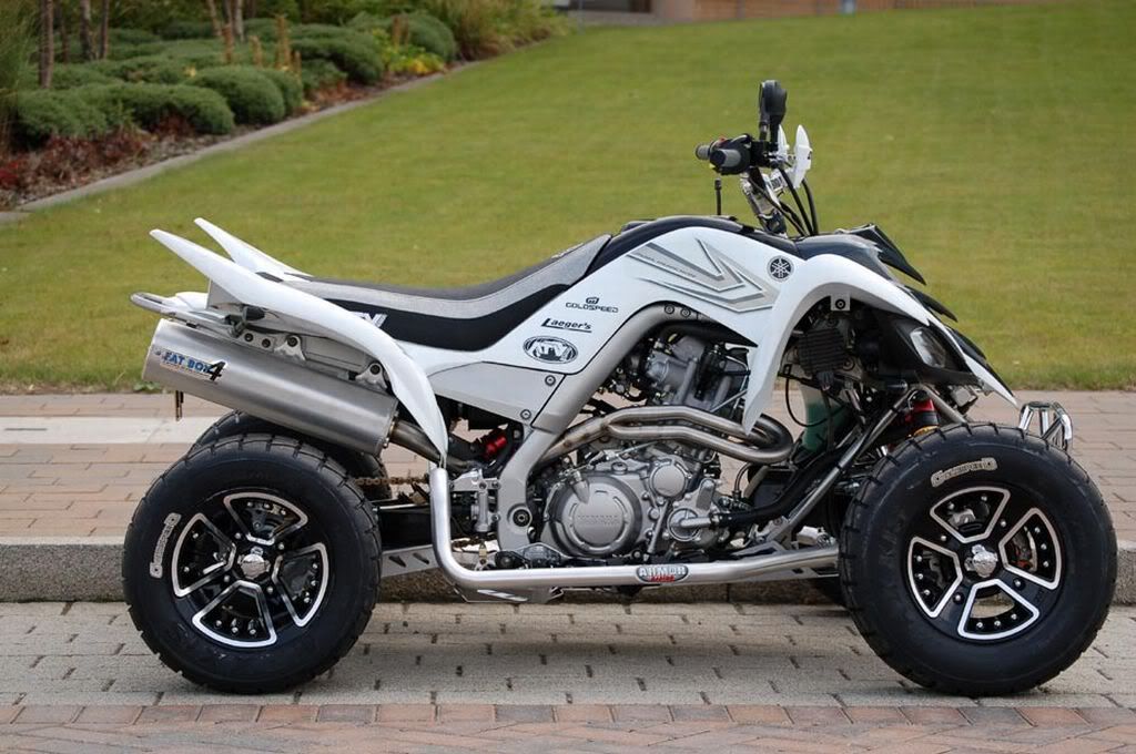 1988 Yamaha Warrior Service Manual Pdf 1988 Yamaha Warrior Service Manual Pdf