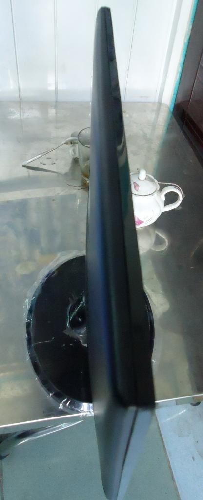 Lcd giá siêu rẽ 18,5 led = 1000k full box - 4