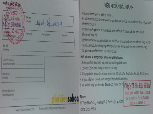 Pin Dự Phòng Giá Cực Chuẩn Hàng Chính Hãng Arirang BH 12 Tháng - 9