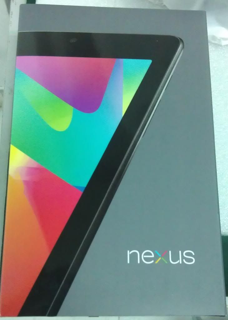 Pin Dự Phòng Giá Cực Chuẩn Hàng Chính Hãng Arirang BH 12 Tháng - 7