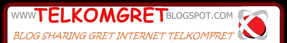 Kumpulan Trik Internet Gratis Telkomsel Terupdate