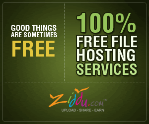 Hosting Gratis