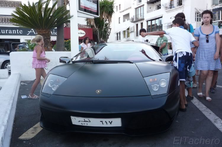 ferrari ferrari