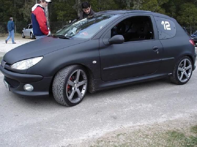 customizado customizado