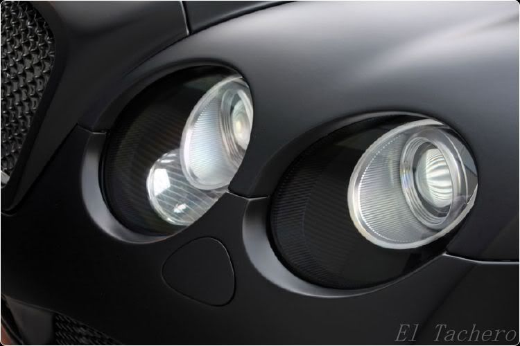 porsche porsche