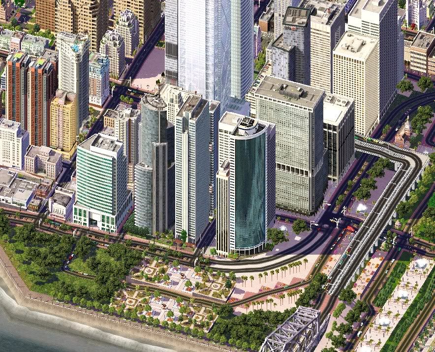 1SouthStreet.jpg