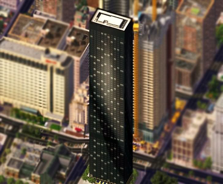 BayviewHeightsTower.jpg