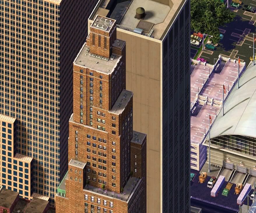 BrickBuilding.jpg