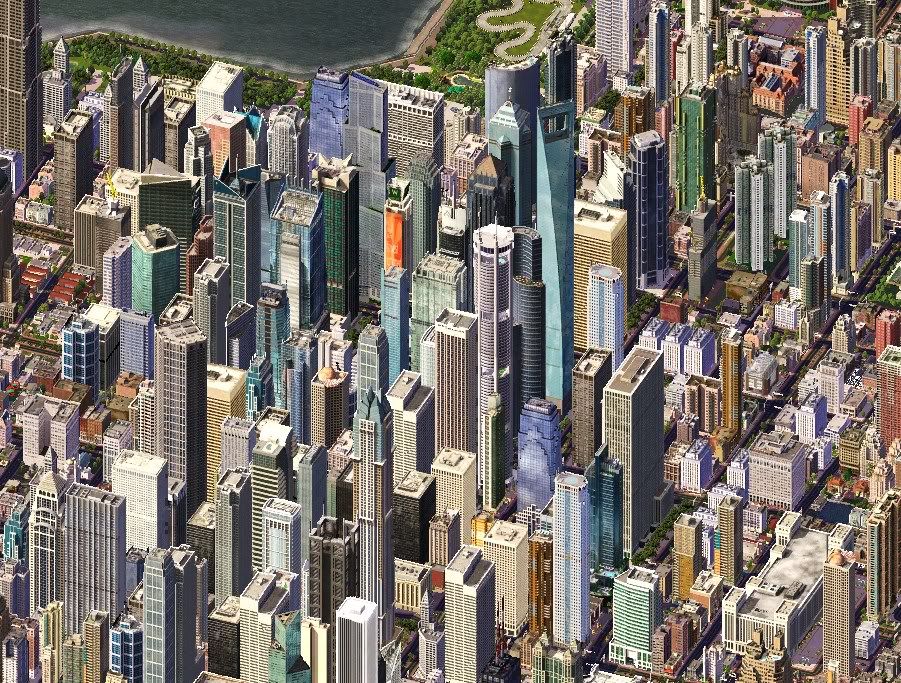 CentennialSquareMIDTOWN.jpg