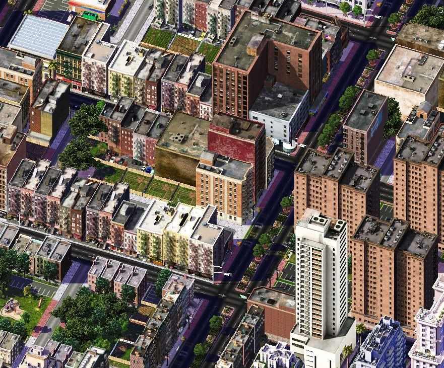 ChelseaVillage.jpg