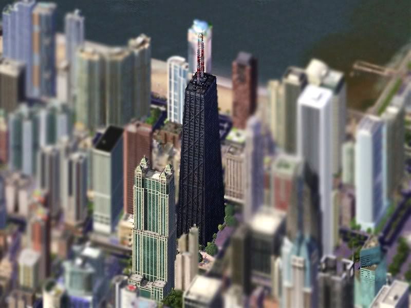 Franklinand900NIllinois.jpg