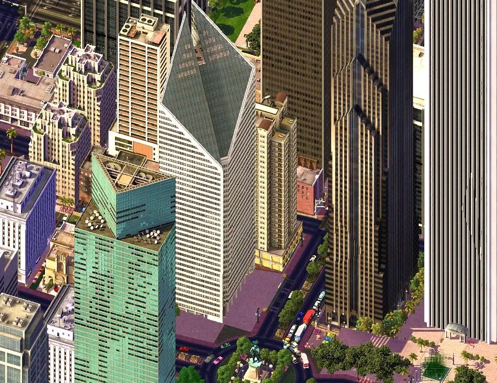 LincolnCircle.jpg