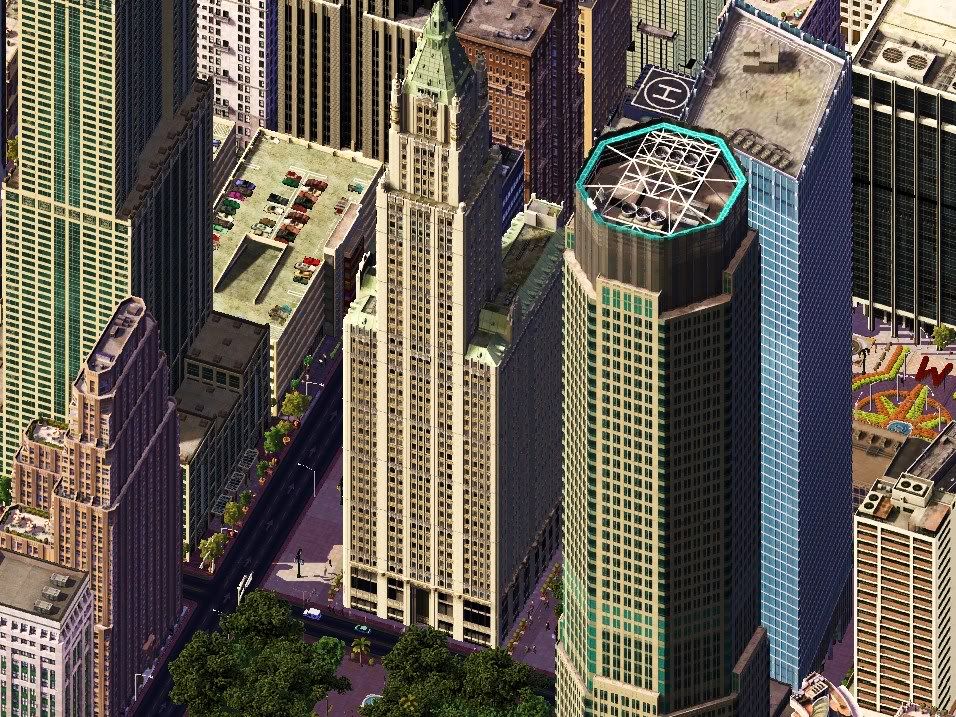 NewYorkInsuranceTower.jpg
