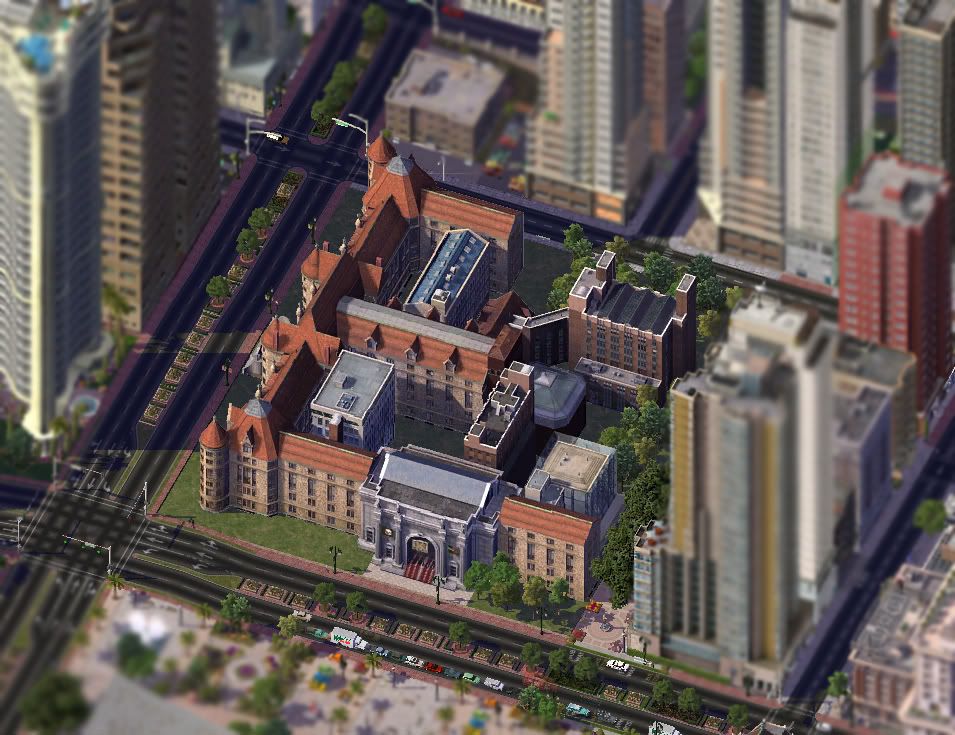 NorthAmericanMuseumofNaturalHistory.jpg