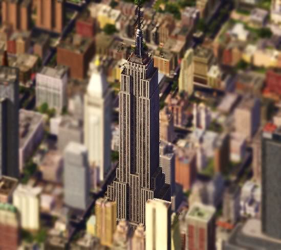 RotterdamTower.jpg
