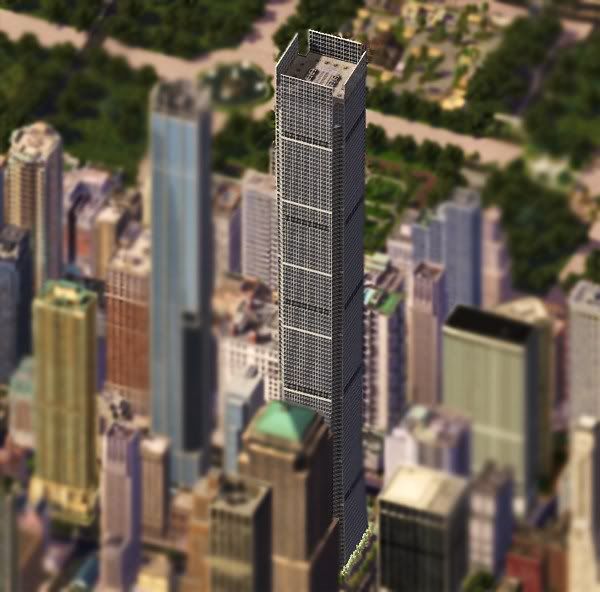 RuddockTower.jpg