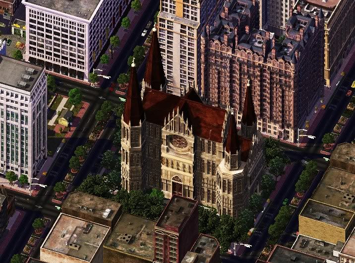StMarksCathedral.jpg