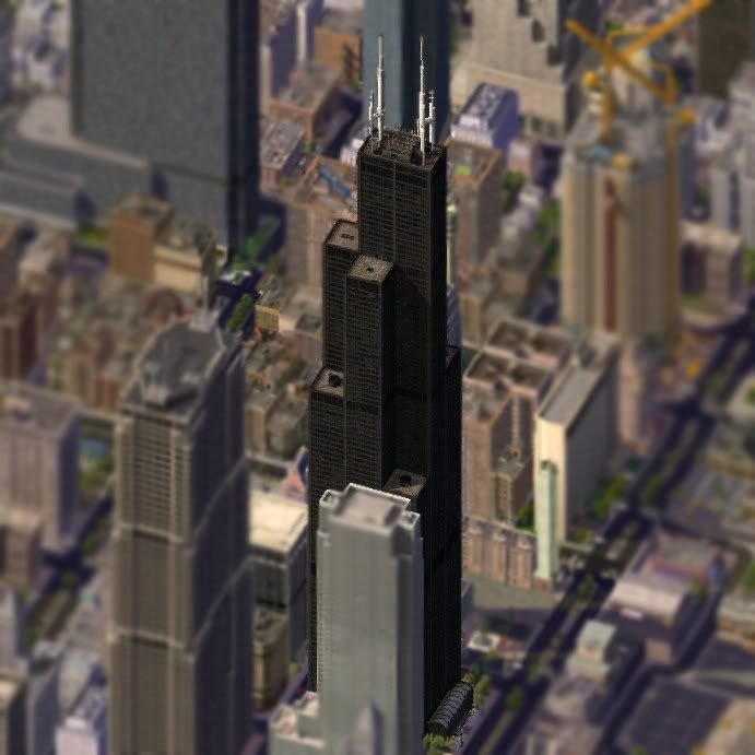 TheSearsTower.jpg
