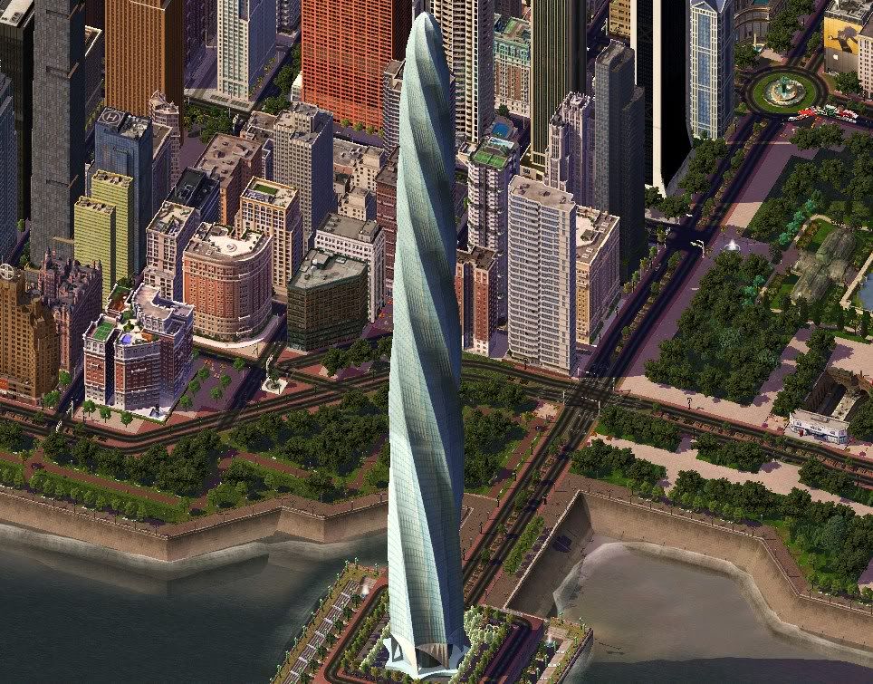 TheTrentonSpire.jpg
