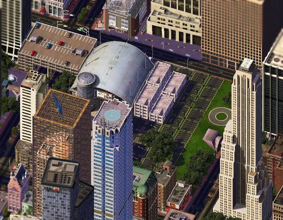TrentonConventionCenter.jpg
