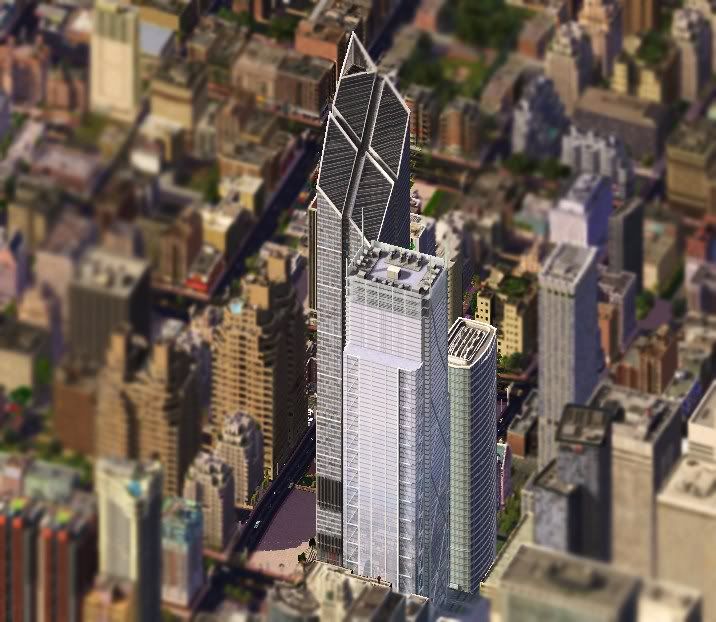WorldFinancialCenter.jpg