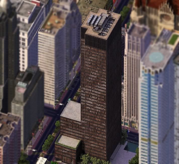 ZBTechnologyBuilding.jpg