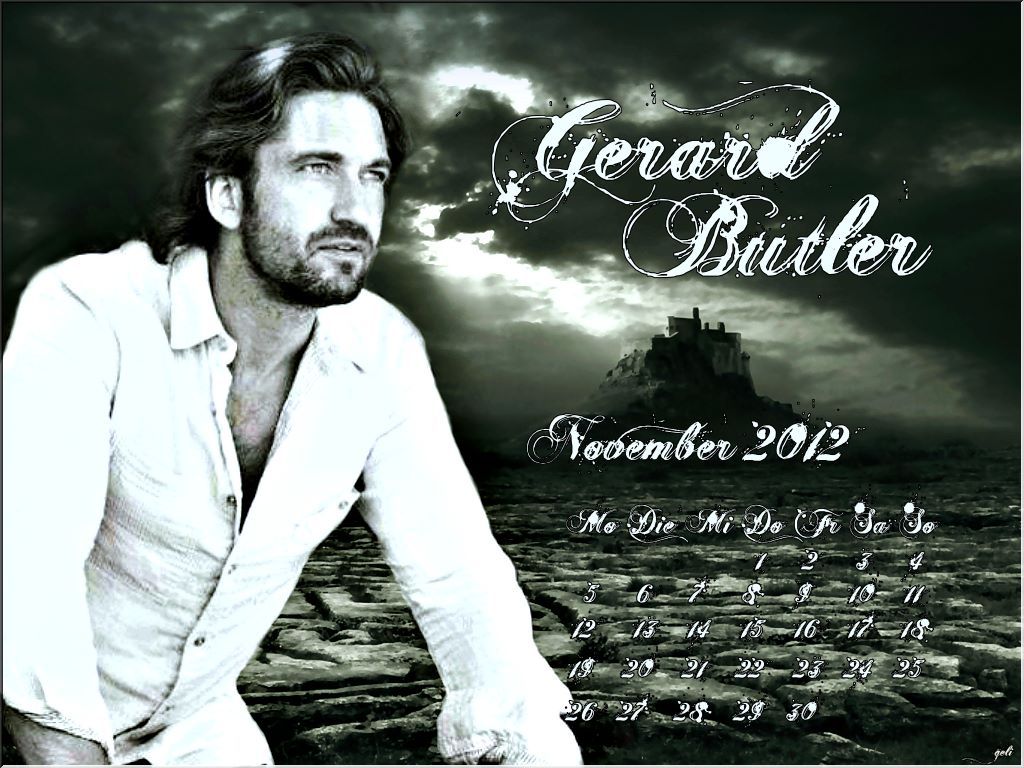 GB-Kalender-11-2012.jpg