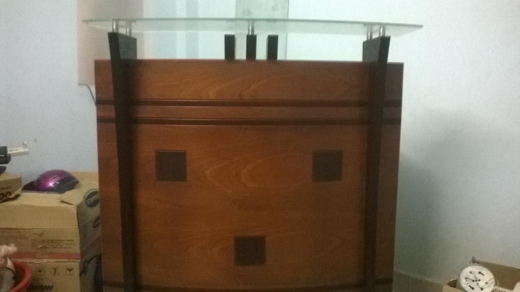 Quận 12 Thanh lý manocanh và quầy tính tiền gấp giá rẻ!