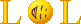 photo rolling-lol.gif