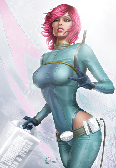 [Image: rsz_space_girl_vera_by_eamonodonoghue-d4...d94e16.png]