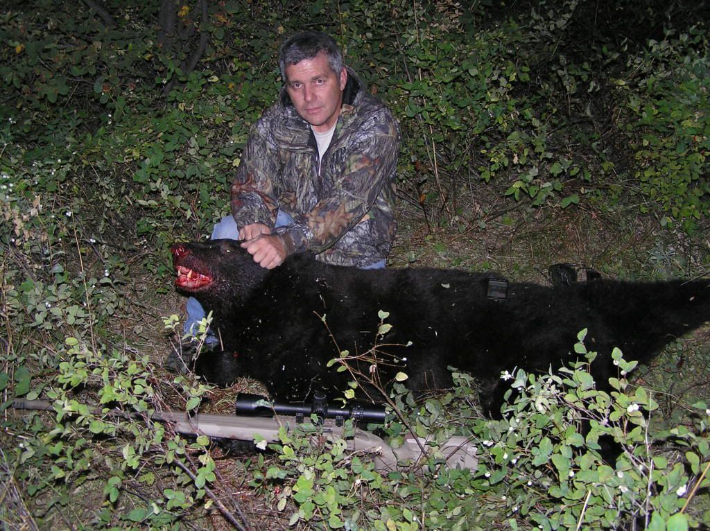 2011bearhunt010-1.jpg