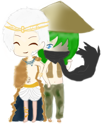 photo IRYUJINJAKKA_zps281f24bc.png