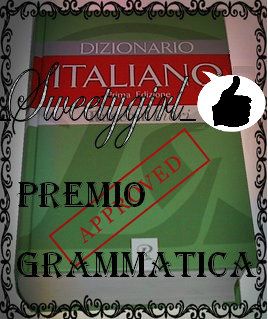 Premiogrammatica-1