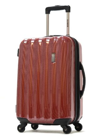 VALI CAO CẤP CÁC HÃNG TỪ USA (hàng có receipt USA) - 4