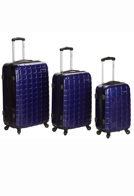 VALI CAO CẤP CÁC HÃNG TỪ USA (hàng có receipt USA) - 6