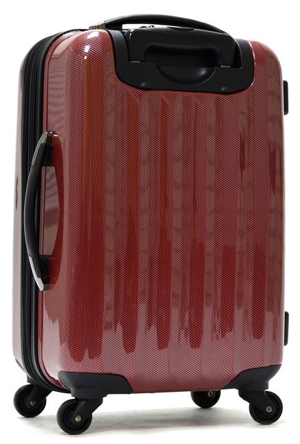 VALI CAO CẤP CÁC HÃNG TỪ USA (hàng có receipt USA) - 1