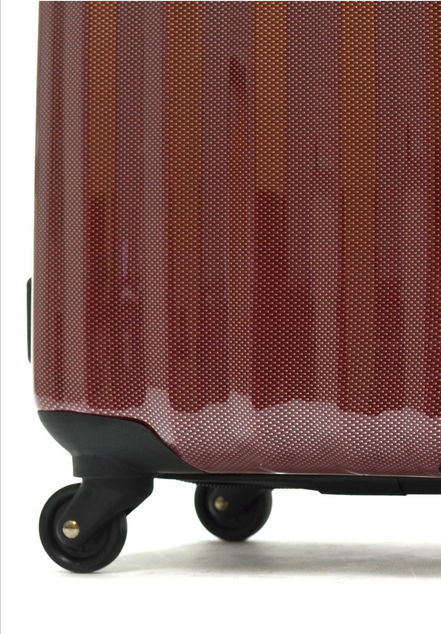 VALI CAO CẤP CÁC HÃNG TỪ USA (hàng có receipt USA) - 2