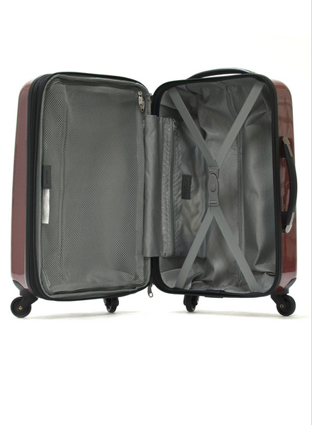 VALI CAO CẤP CÁC HÃNG TỪ USA (hàng có receipt USA) - 3