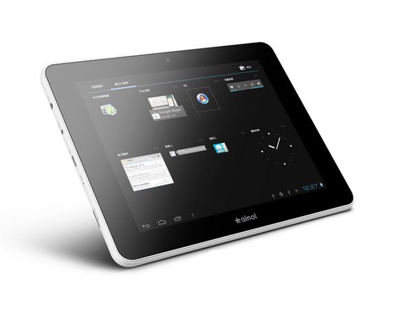 Ainol Novo 7 Legend Tablet PC