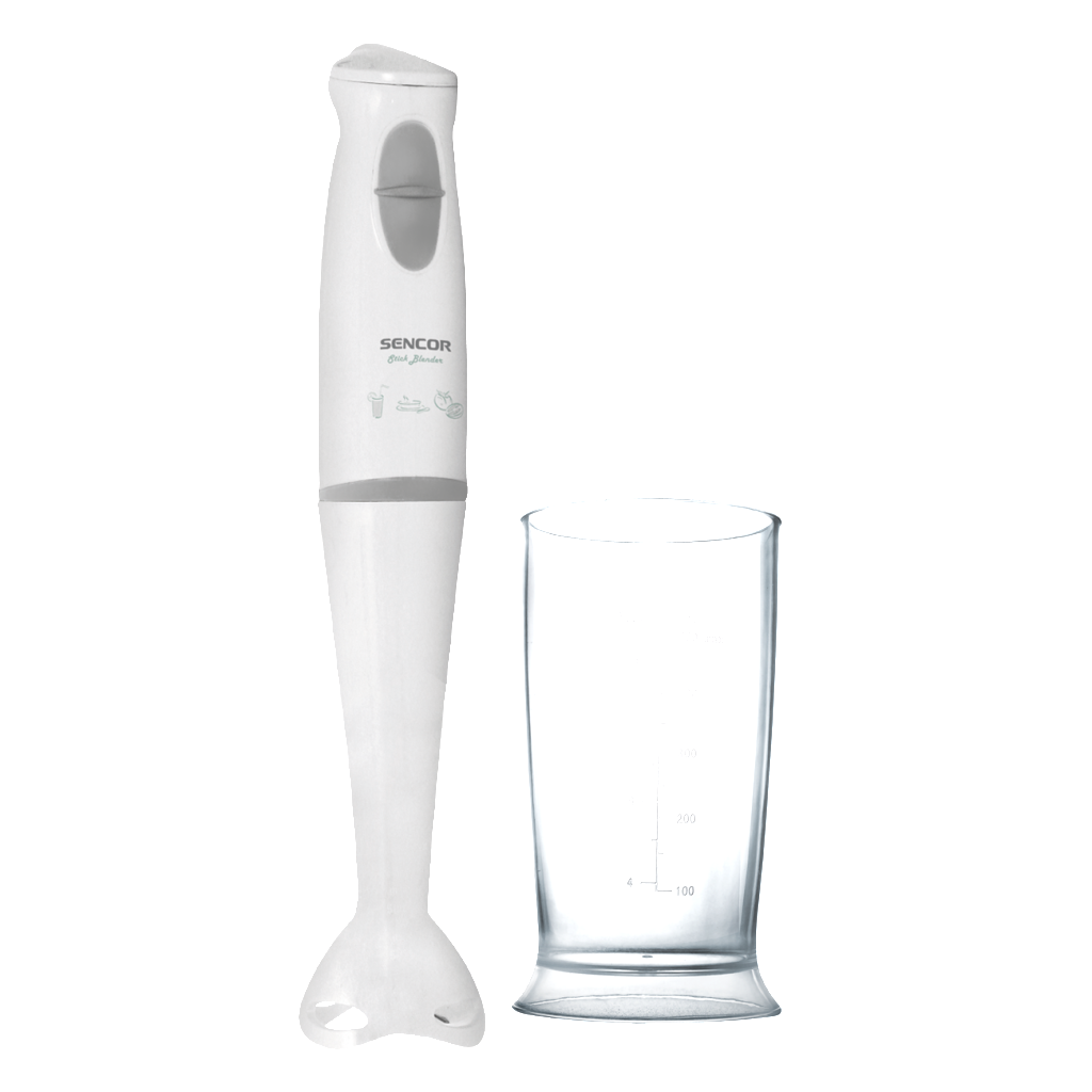 Stick Blender SHB 4110WH price in Pakistan, Sencor in Pakistan at