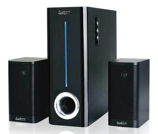 Audionic AD6200 Speaker price in Pakistan, Audionic in Pakistan at