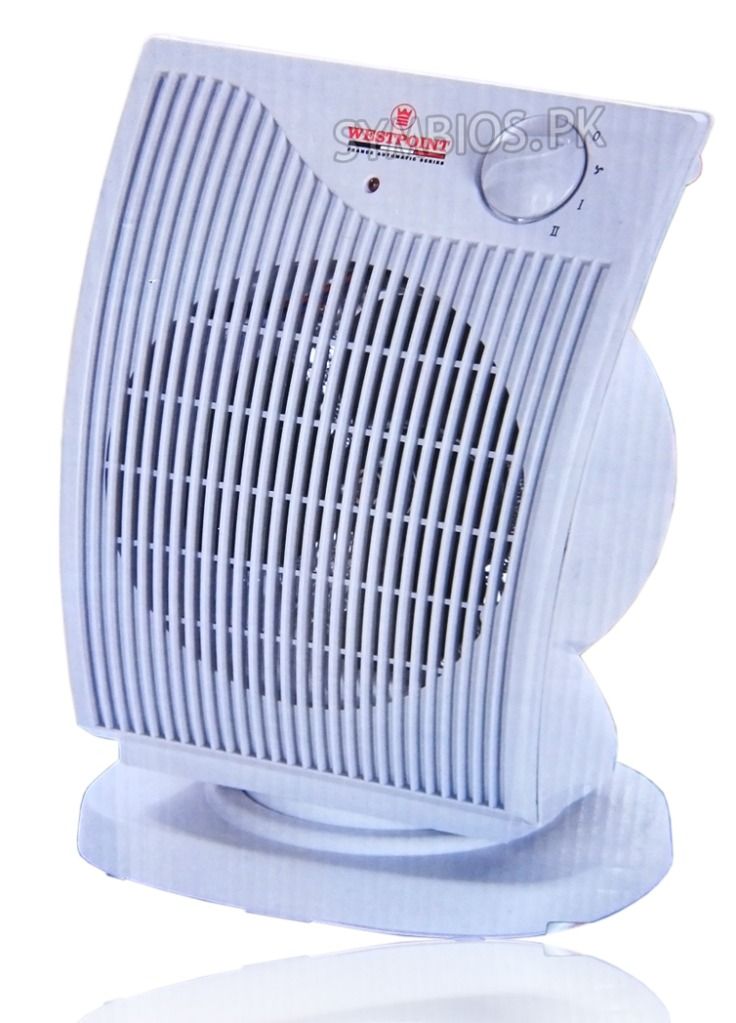 whole house fan amazon
