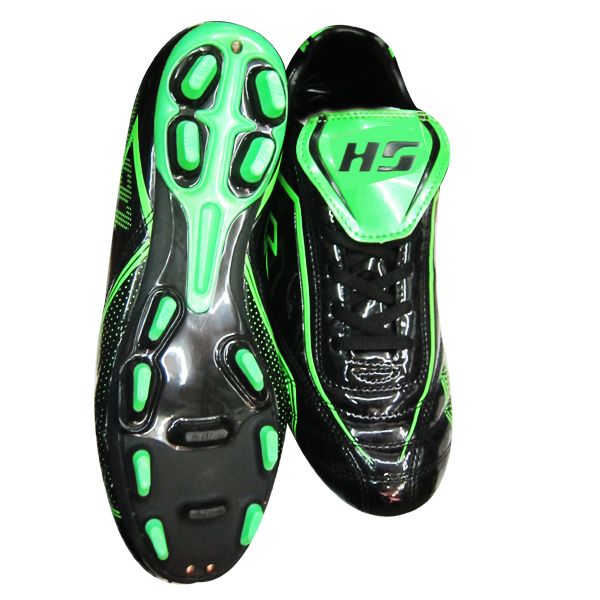 HS Soccer shoes price in Pakistan, HS Sports in Pakistan at Symbios.PK