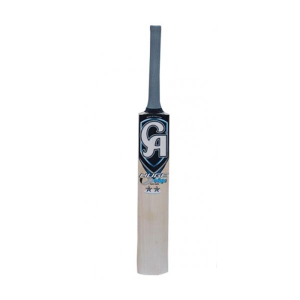 CA Huge Edge 2 Star Cricket Bat price in Pakistan, CA Cricket in