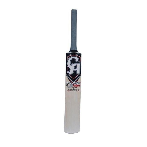 CA Huge Edge 5 Star Cricket Bat price in Pakistan, CA Cricket in